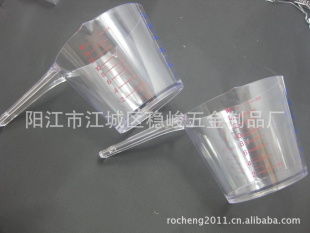 品質鑄就信賴，服務贏得未來——記陽江市江城區穩峻五金制品廠的零售之道