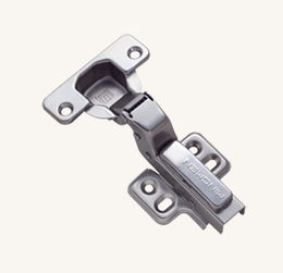 名門靜音門鎖 五金系列中的卓越之選，引領家居靜音新時代