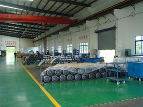 東莞創盛公司 以實惠價格提供專業AEO驗廠服務，助您高效通關